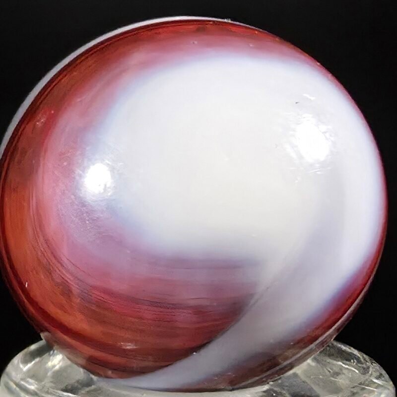 M.F.C Brick .80 Mint(-)