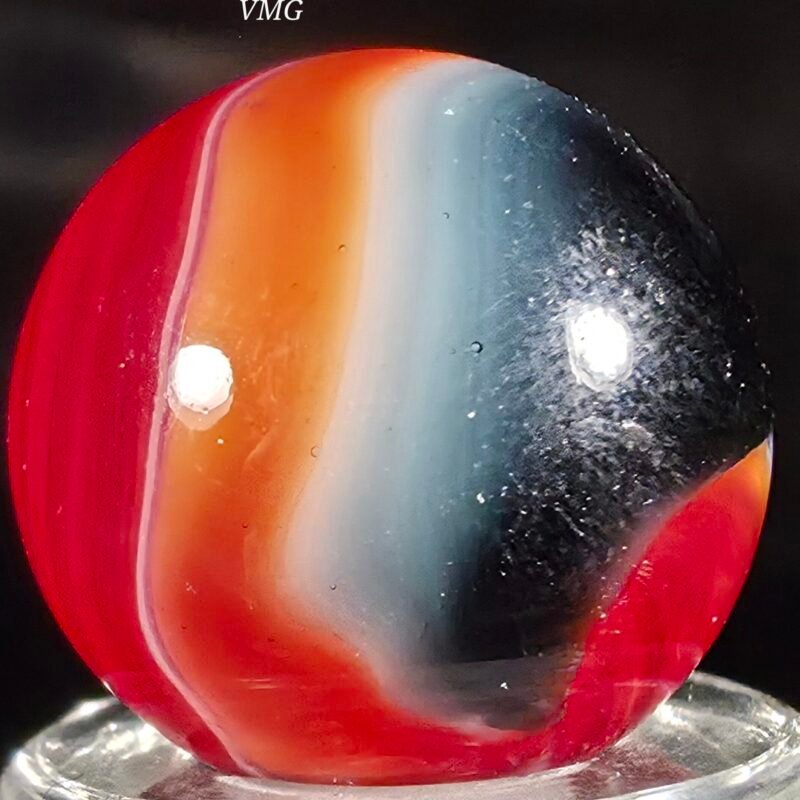 Akro Rebel Cork .72 Wet Mint