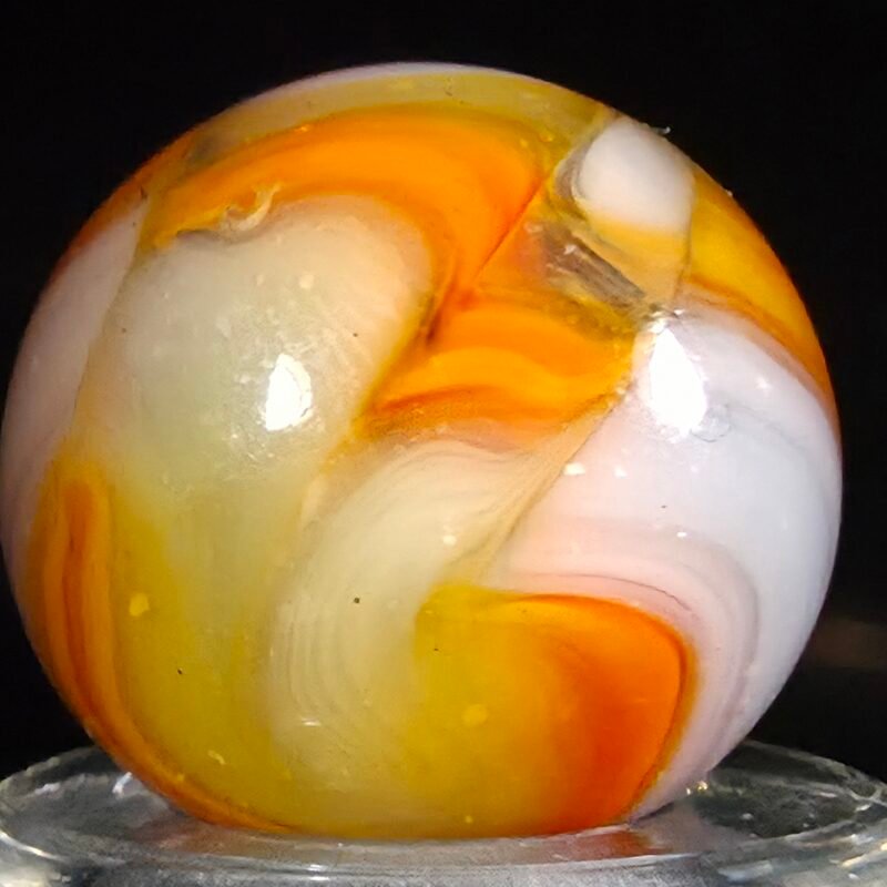 Peltier Early "Bo" Orange Juice .69 Mint