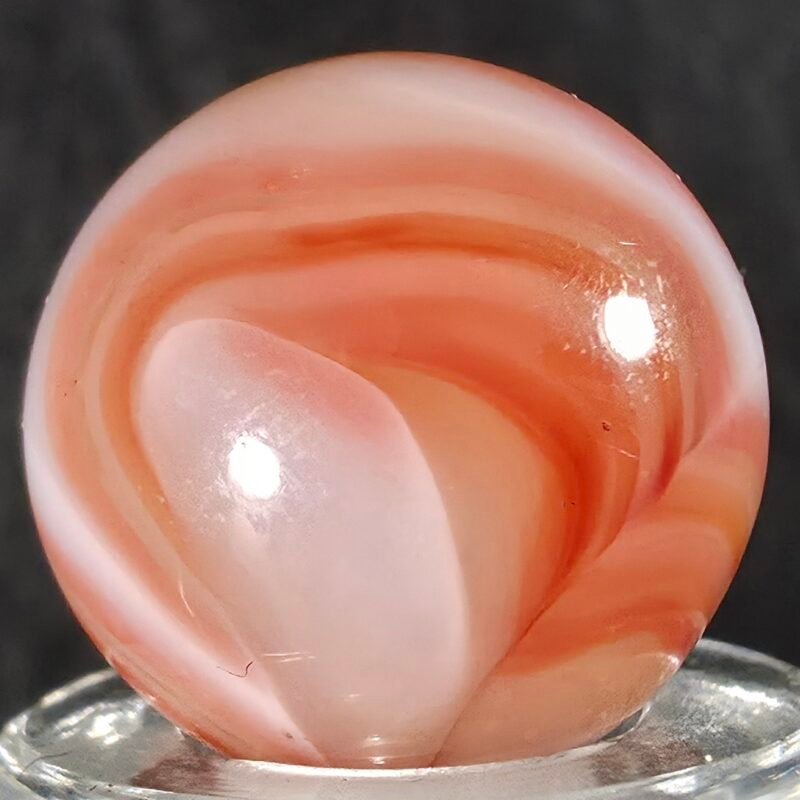 Champion Swirl Wild Pattern Mint .67