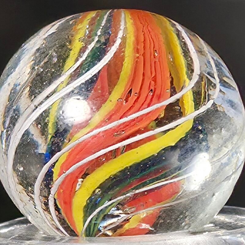 German Handmade Divivded Core .64 M(-)