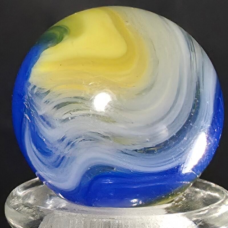 Akro Popeye .73 M(-)