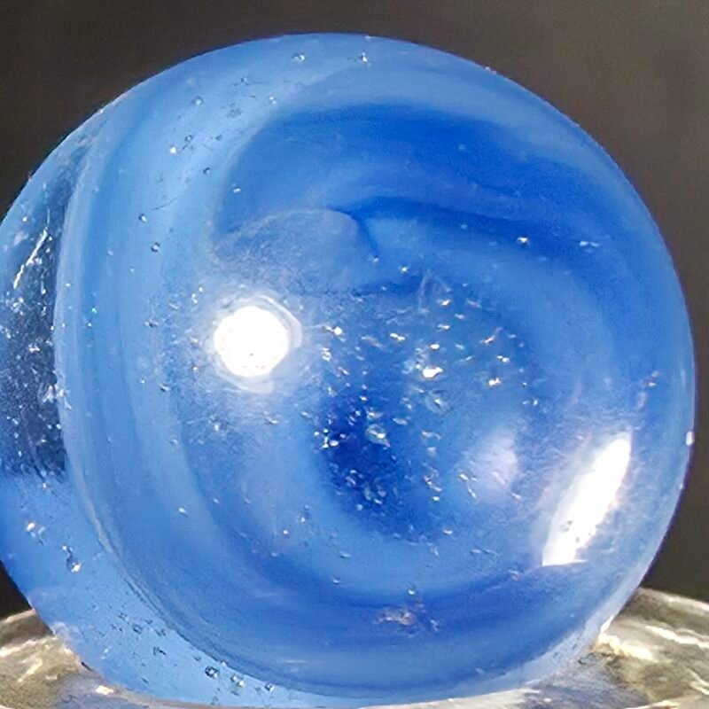 Akro Auger Cork .62 Mint(-)