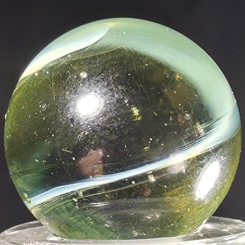 Akro Vaseline Cork .67 M(-)