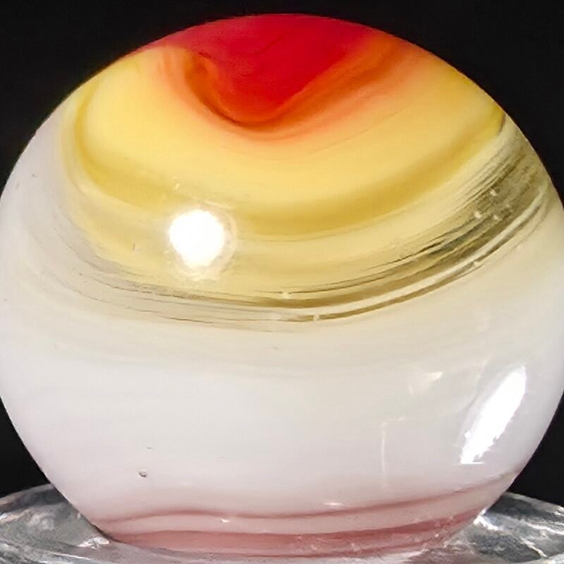 Akro Popeye .69 Mint