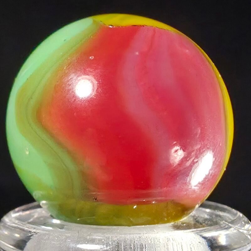 Vitro Sweet Pea .71 Mint