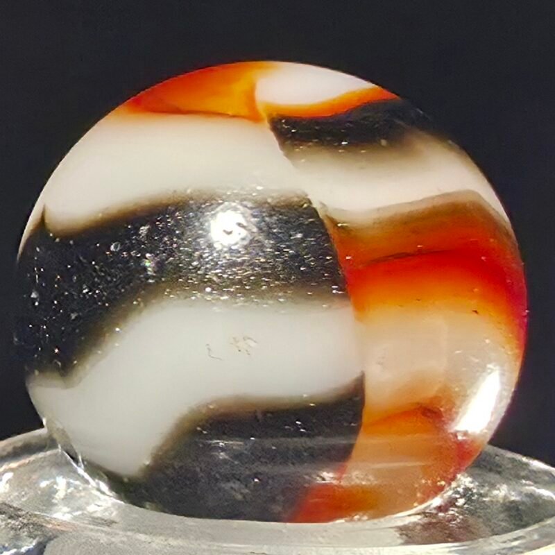 Peltier NLR Rebel Loaded W/ AV .60 NM+