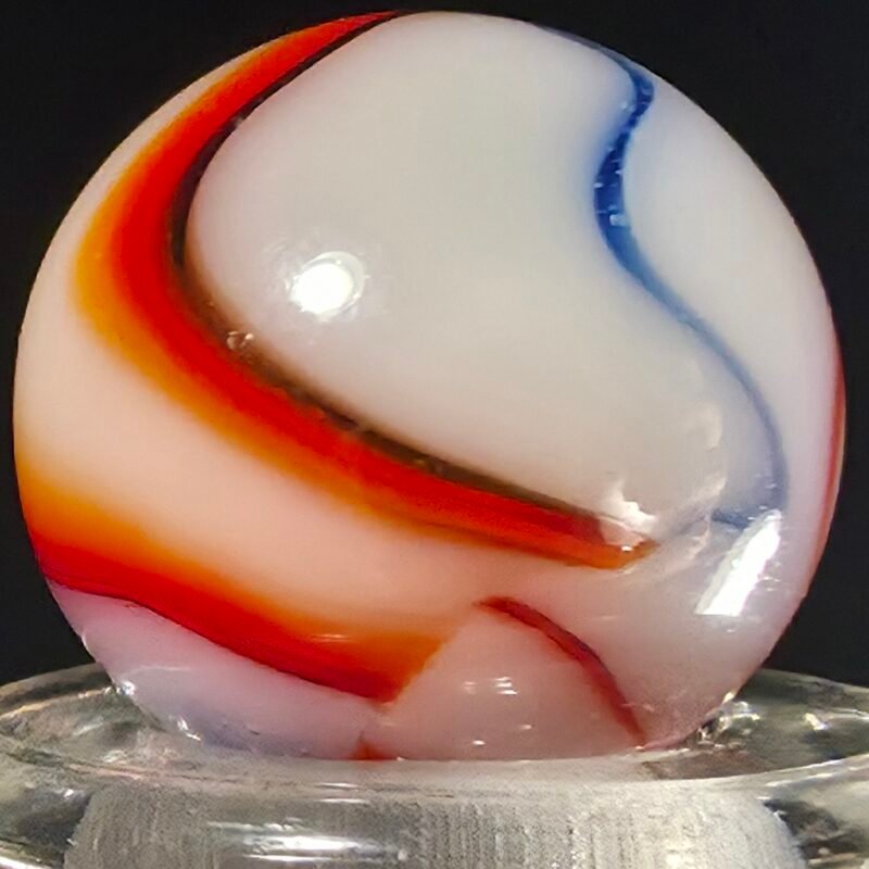 Peltier Hybrid Rebel/Liberty NLR .62 Mint