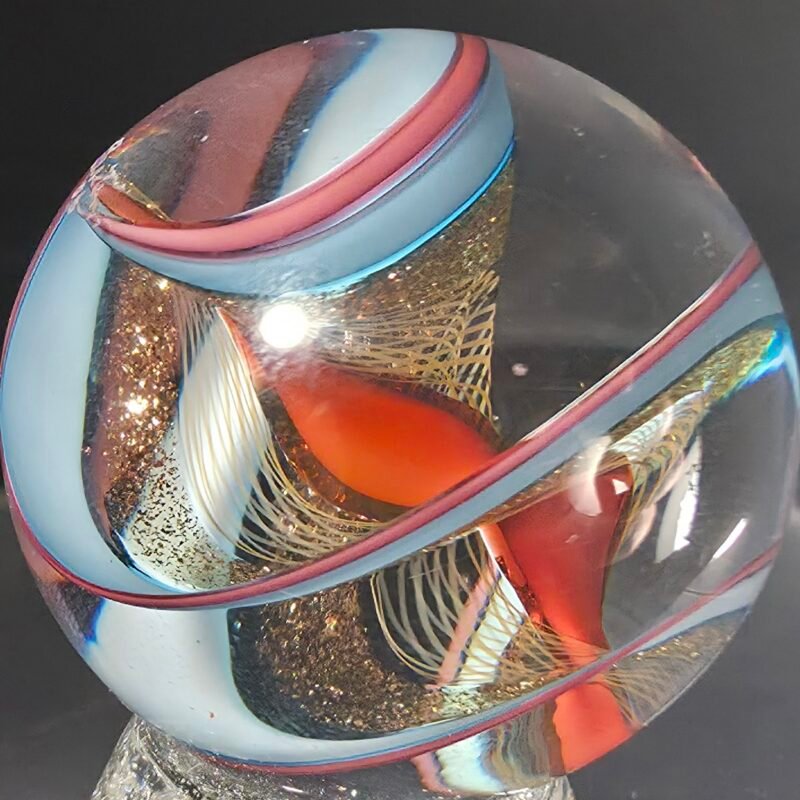 Geoffrey Beetem 1.5 In Art Killer Diachronic Lutz