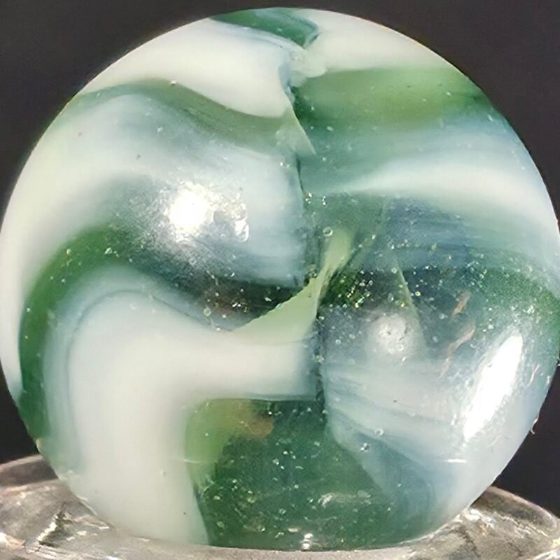 Peltier NLR Polar Bear .67 Mint