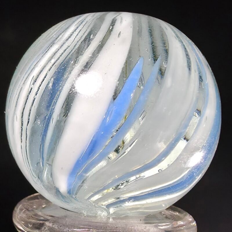 German Onionskin .92 M(-)