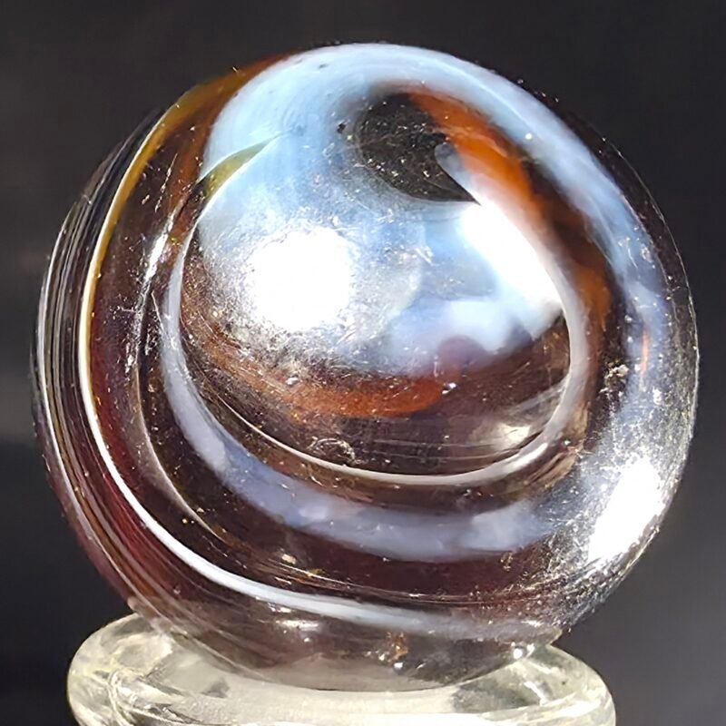 M.F.C .97 Insane 9 and Tail Mint 9.5