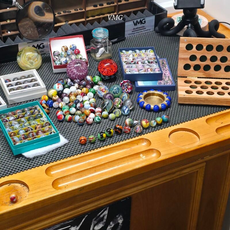 Gizzys little tizzys