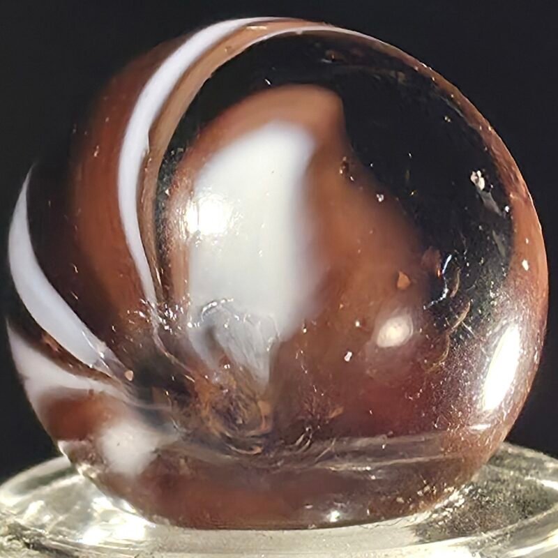 Navarre Transitional .67 M(-) 9.1