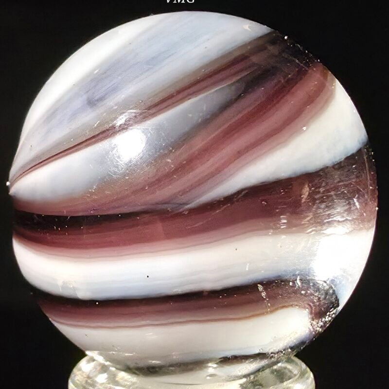 Navarre Rare Horizontal Slag 1.2in NM(+) 8.8