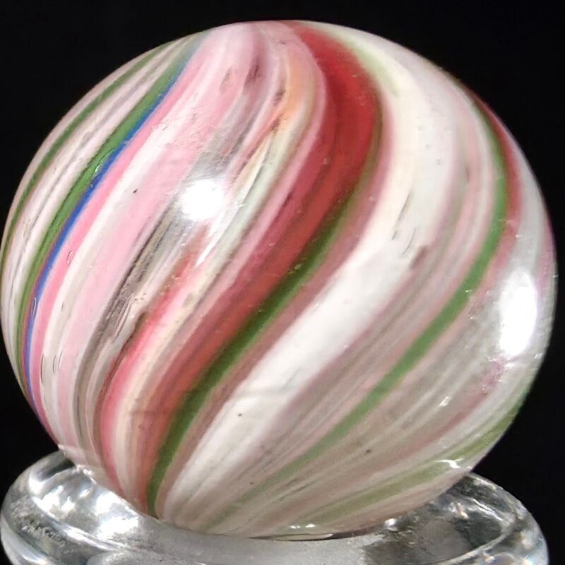 German Onionskin .81 Mint 9.7