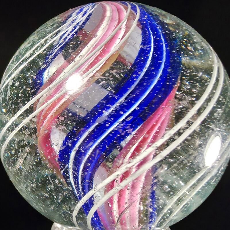 German Divided Core 1.5in Mint 9.5