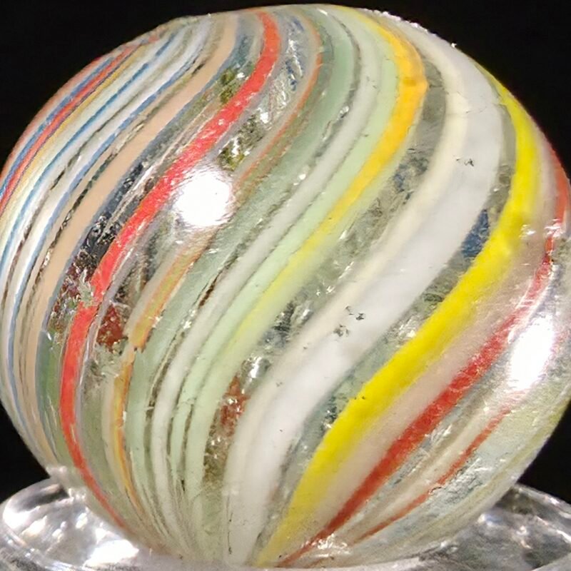 German Josephs Coat .74 Mint(-) 9.4