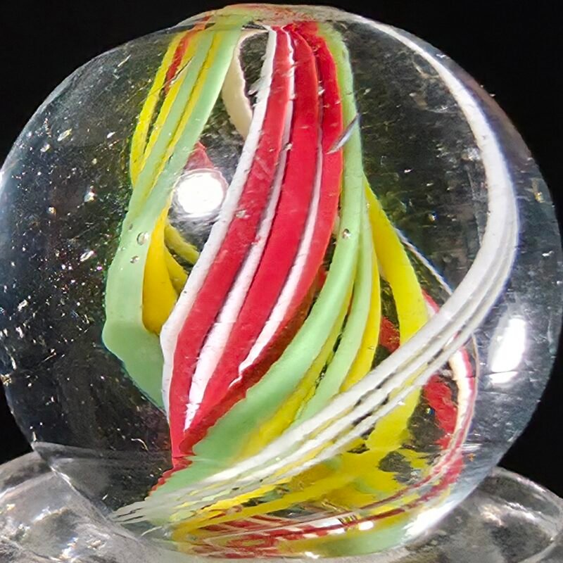 German Complex Core .70 Mint 9.5