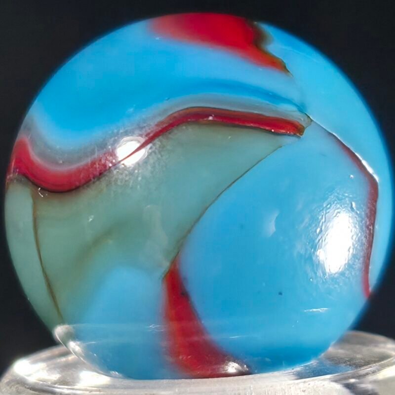 Peltier NLR Spiderman .72 Mint(-) 9.4