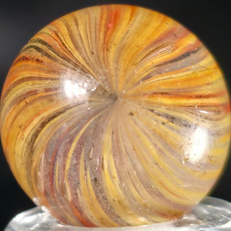 German Onionskin .75 Mint 9.5