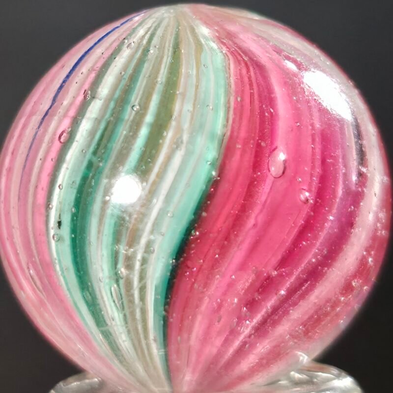 German Onionskin 1.02In Mint 9.6