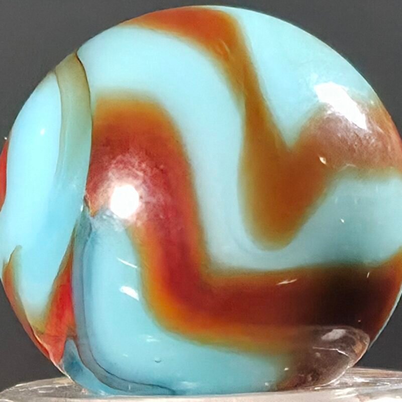 Peltier NLR Spiderman .72 Mint 9.6