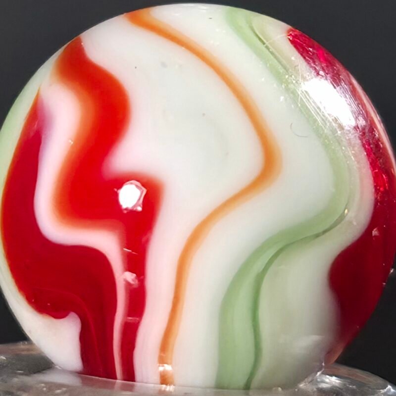 Akro Multi Stream Cork .69 Mint(-) 9.3