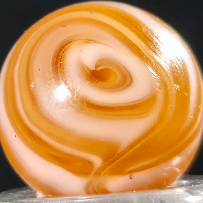 MFC Slag W/ Stunning 9 .67 Gem Mint 9.8
