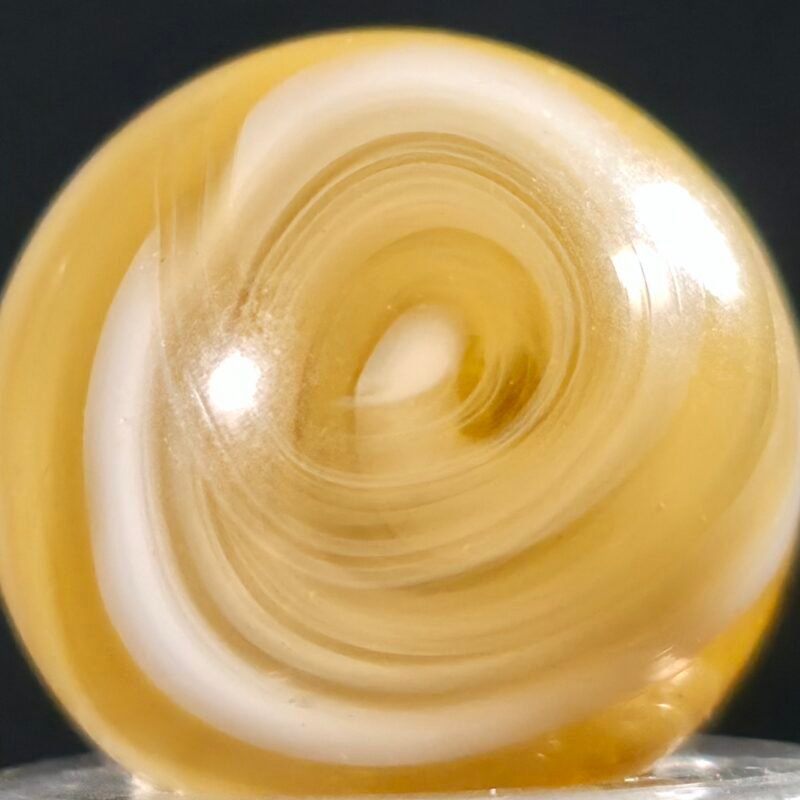 MFC Slag Crazy 9 & Tail .69 Mint 9.7