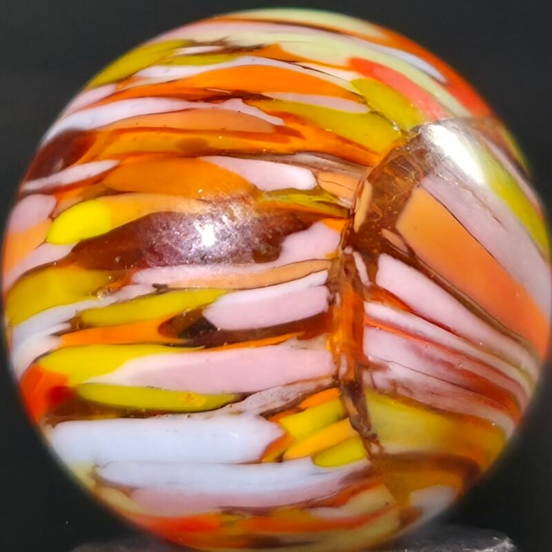 Christensen Agate