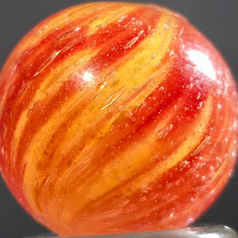 German Onionskin .90 Mint- 9.3