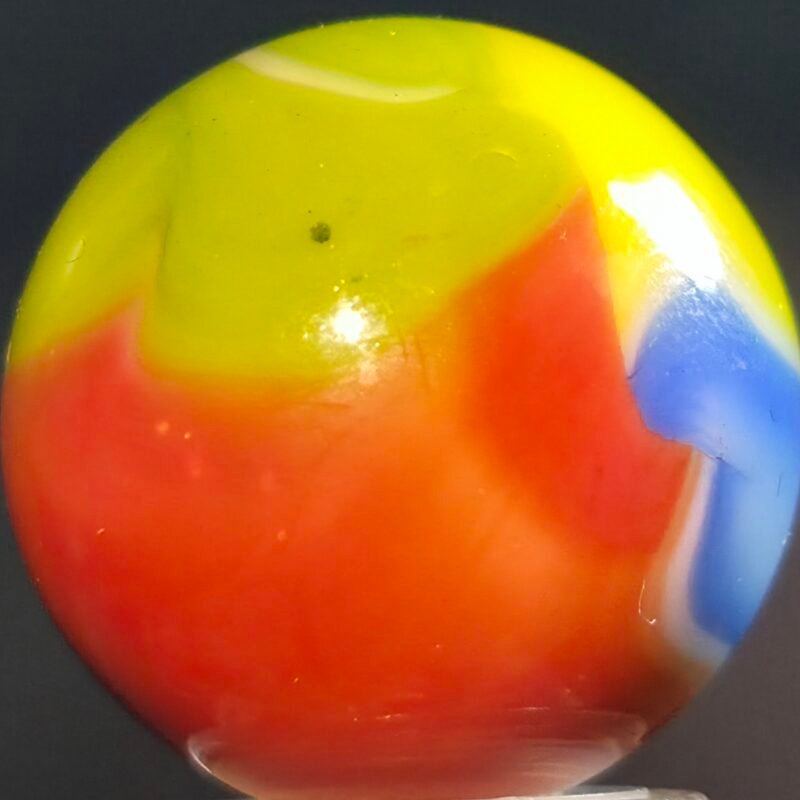 Vitro Primary Parrot W/ AV .88